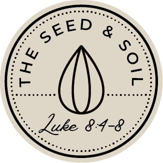 The Seed and Soil